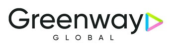 Greenway Global